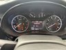 USED 2018 18 VAUXHALL MOKKA X 1.4i Turbo ecoTEC Design Nav SUV 5dr Petrol Manual Euro 6 (s/s) (140 ps) GREAT SPEC AND VALUE FOR MONEY