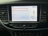 USED 2018 18 VAUXHALL MOKKA X 1.4i Turbo ecoTEC Design Nav SUV 5dr Petrol Manual Euro 6 (s/s) (140 ps) GREAT SPEC AND VALUE FOR MONEY