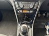 USED 2018 18 VAUXHALL MOKKA X 1.4i Turbo ecoTEC Design Nav SUV 5dr Petrol Manual Euro 6 (s/s) (140 ps) GREAT SPEC AND VALUE FOR MONEY