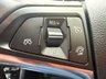 USED 2018 18 VAUXHALL MOKKA X 1.4i Turbo ecoTEC Design Nav SUV 5dr Petrol Manual Euro 6 (s/s) (140 ps) GREAT SPEC AND VALUE FOR MONEY