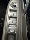 USED 2018 18 VAUXHALL MOKKA X 1.4i Turbo ecoTEC Design Nav SUV 5dr Petrol Manual Euro 6 (s/s) (140 ps) GREAT SPEC AND VALUE FOR MONEY