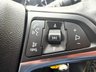 USED 2018 18 VAUXHALL MOKKA X 1.4i Turbo ecoTEC Design Nav SUV 5dr Petrol Manual Euro 6 (s/s) (140 ps) GREAT SPEC AND VALUE FOR MONEY