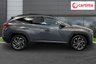 USED 2024 74 HYUNDAI TUCSON 1.6 T-GDi Ultimate SUV 5dr Petrol Hybrid Auto Euro 6 (s/s) (215 ps) Panoramic Sunroof, Rear View Camera, Front / Rear Parking Sensors, Android Auto / Apple CarPlay, Trailer Wiring Package Panoramic Sunroof, Rear View Camera, Front / Rear Parking Sensors, Android Auto / Apple CarPlay, Trailer Wiring Package