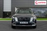 USED 2024 74 HYUNDAI TUCSON 1.6 T-GDi Ultimate SUV 5dr Petrol Hybrid Auto Euro 6 (s/s) (215 ps) Panoramic Sunroof, Rear View Camera, Front / Rear Parking Sensors, Android Auto / Apple CarPlay, Trailer Wiring Package Panoramic Sunroof, Rear View Camera, Front / Rear Parking Sensors, Android Auto / Apple CarPlay, Trailer Wiring Package