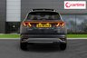 USED 2024 74 HYUNDAI TUCSON 1.6 T-GDi Ultimate SUV 5dr Petrol Hybrid Auto Euro 6 (s/s) (215 ps) Panoramic Sunroof, Rear View Camera, Front / Rear Parking Sensors, Android Auto / Apple CarPlay, Trailer Wiring Package Panoramic Sunroof, Rear View Camera, Front / Rear Parking Sensors, Android Auto / Apple CarPlay, Trailer Wiring Package