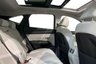 USED 2024 74 HYUNDAI TUCSON 1.6 T-GDi Ultimate SUV 5dr Petrol Hybrid Auto Euro 6 (s/s) (215 ps) Panoramic Sunroof, Rear View Camera, Front / Rear Parking Sensors, Android Auto / Apple CarPlay, Trailer Wiring Package Panoramic Sunroof, Rear View Camera, Front / Rear Parking Sensors, Android Auto / Apple CarPlay, Trailer Wiring Package