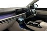 USED 2024 74 HYUNDAI TUCSON 1.6 T-GDi Ultimate SUV 5dr Petrol Hybrid Auto Euro 6 (s/s) (215 ps) Panoramic Sunroof, Rear View Camera, Front / Rear Parking Sensors, Android Auto / Apple CarPlay, Trailer Wiring Package Panoramic Sunroof, Rear View Camera, Front / Rear Parking Sensors, Android Auto / Apple CarPlay, Trailer Wiring Package
