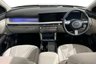 USED 2024 74 HYUNDAI TUCSON 1.6 T-GDi Ultimate SUV 5dr Petrol Hybrid Auto Euro 6 (s/s) (215 ps) Panoramic Sunroof, Rear View Camera, Front / Rear Parking Sensors, Android Auto / Apple CarPlay, Trailer Wiring Package Panoramic Sunroof, Rear View Camera, Front / Rear Parking Sensors, Android Auto / Apple CarPlay, Trailer Wiring Package