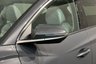 USED 2024 74 HYUNDAI TUCSON 1.6 T-GDi Ultimate SUV 5dr Petrol Hybrid Auto Euro 6 (s/s) (215 ps) Panoramic Sunroof, Rear View Camera, Front / Rear Parking Sensors, Android Auto / Apple CarPlay, Trailer Wiring Package Panoramic Sunroof, Rear View Camera, Front / Rear Parking Sensors, Android Auto / Apple CarPlay, Trailer Wiring Package