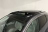 USED 2024 74 HYUNDAI TUCSON 1.6 T-GDi Ultimate SUV 5dr Petrol Hybrid Auto Euro 6 (s/s) (215 ps) Panoramic Sunroof, Rear View Camera, Front / Rear Parking Sensors, Android Auto / Apple CarPlay, Trailer Wiring Package Panoramic Sunroof, Rear View Camera, Front / Rear Parking Sensors, Android Auto / Apple CarPlay, Trailer Wiring Package