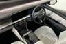 USED 2024 74 HYUNDAI TUCSON 1.6 T-GDi Ultimate SUV 5dr Petrol Hybrid Auto Euro 6 (s/s) (215 ps) Panoramic Sunroof, Rear View Camera, Front / Rear Parking Sensors, Android Auto / Apple CarPlay, Trailer Wiring Package Panoramic Sunroof, Rear View Camera, Front / Rear Parking Sensors, Android Auto / Apple CarPlay, Trailer Wiring Package
