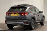 USED 2024 74 HYUNDAI TUCSON 1.6 T-GDi Ultimate SUV 5dr Petrol Hybrid Auto Euro 6 (s/s) (215 ps) Panoramic Sunroof, Rear View Camera, Front / Rear Parking Sensors, Android Auto / Apple CarPlay, Trailer Wiring Package Panoramic Sunroof, Rear View Camera, Front / Rear Parking Sensors, Android Auto / Apple CarPlay, Trailer Wiring Package