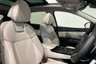 USED 2024 74 HYUNDAI TUCSON 1.6 T-GDi Ultimate SUV 5dr Petrol Hybrid Auto Euro 6 (s/s) (215 ps) Panoramic Sunroof, Rear View Camera, Front / Rear Parking Sensors, Android Auto / Apple CarPlay, Trailer Wiring Package Panoramic Sunroof, Rear View Camera, Front / Rear Parking Sensors, Android Auto / Apple CarPlay, Trailer Wiring Package