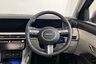 USED 2024 74 HYUNDAI TUCSON 1.6 T-GDi Ultimate SUV 5dr Petrol Hybrid Auto Euro 6 (s/s) (215 ps) Panoramic Sunroof, Rear View Camera, Front / Rear Parking Sensors, Android Auto / Apple CarPlay, Trailer Wiring Package Panoramic Sunroof, Rear View Camera, Front / Rear Parking Sensors, Android Auto / Apple CarPlay, Trailer Wiring Package