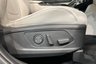 USED 2024 74 HYUNDAI TUCSON 1.6 T-GDi Ultimate SUV 5dr Petrol Hybrid Auto Euro 6 (s/s) (215 ps) Panoramic Sunroof, Rear View Camera, Front / Rear Parking Sensors, Android Auto / Apple CarPlay, Trailer Wiring Package Panoramic Sunroof, Rear View Camera, Front / Rear Parking Sensors, Android Auto / Apple CarPlay, Trailer Wiring Package
