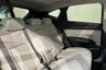 USED 2024 74 HYUNDAI TUCSON 1.6 T-GDi Ultimate SUV 5dr Petrol Hybrid Auto Euro 6 (s/s) (215 ps) Panoramic Sunroof, Rear View Camera, Front / Rear Parking Sensors, Android Auto / Apple CarPlay, Trailer Wiring Package Panoramic Sunroof, Rear View Camera, Front / Rear Parking Sensors, Android Auto / Apple CarPlay, Trailer Wiring Package