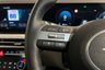 USED 2024 74 HYUNDAI TUCSON 1.6 T-GDi Ultimate SUV 5dr Petrol Hybrid Auto Euro 6 (s/s) (215 ps) Panoramic Sunroof, Rear View Camera, Front / Rear Parking Sensors, Android Auto / Apple CarPlay, Trailer Wiring Package Panoramic Sunroof, Rear View Camera, Front / Rear Parking Sensors, Android Auto / Apple CarPlay, Trailer Wiring Package