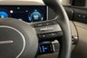 USED 2024 74 HYUNDAI TUCSON 1.6 T-GDi Ultimate SUV 5dr Petrol Hybrid Auto Euro 6 (s/s) (215 ps) Panoramic Sunroof, Rear View Camera, Front / Rear Parking Sensors, Android Auto / Apple CarPlay, Trailer Wiring Package Panoramic Sunroof, Rear View Camera, Front / Rear Parking Sensors, Android Auto / Apple CarPlay, Trailer Wiring Package