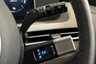 USED 2024 74 HYUNDAI TUCSON 1.6 T-GDi Ultimate SUV 5dr Petrol Hybrid Auto Euro 6 (s/s) (215 ps) Panoramic Sunroof, Rear View Camera, Front / Rear Parking Sensors, Android Auto / Apple CarPlay, Trailer Wiring Package Panoramic Sunroof, Rear View Camera, Front / Rear Parking Sensors, Android Auto / Apple CarPlay, Trailer Wiring Package