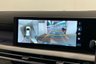 USED 2024 74 HYUNDAI TUCSON 1.6 T-GDi Ultimate SUV 5dr Petrol Hybrid Auto Euro 6 (s/s) (215 ps) Panoramic Sunroof, Rear View Camera, Front / Rear Parking Sensors, Android Auto / Apple CarPlay, Trailer Wiring Package Panoramic Sunroof, Rear View Camera, Front / Rear Parking Sensors, Android Auto / Apple CarPlay, Trailer Wiring Package