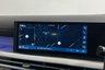 USED 2024 74 HYUNDAI TUCSON 1.6 T-GDi Ultimate SUV 5dr Petrol Hybrid Auto Euro 6 (s/s) (215 ps) Panoramic Sunroof, Rear View Camera, Front / Rear Parking Sensors, Android Auto / Apple CarPlay, Trailer Wiring Package Panoramic Sunroof, Rear View Camera, Front / Rear Parking Sensors, Android Auto / Apple CarPlay, Trailer Wiring Package