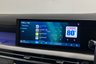 USED 2024 74 HYUNDAI TUCSON 1.6 T-GDi Ultimate SUV 5dr Petrol Hybrid Auto Euro 6 (s/s) (215 ps) Panoramic Sunroof, Rear View Camera, Front / Rear Parking Sensors, Android Auto / Apple CarPlay, Trailer Wiring Package Panoramic Sunroof, Rear View Camera, Front / Rear Parking Sensors, Android Auto / Apple CarPlay, Trailer Wiring Package