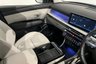 USED 2024 74 HYUNDAI TUCSON 1.6 T-GDi Ultimate SUV 5dr Petrol Hybrid Auto Euro 6 (s/s) (215 ps) Panoramic Sunroof, Rear View Camera, Front / Rear Parking Sensors, Android Auto / Apple CarPlay, Trailer Wiring Package Panoramic Sunroof, Rear View Camera, Front / Rear Parking Sensors, Android Auto / Apple CarPlay, Trailer Wiring Package