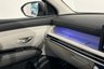 USED 2024 74 HYUNDAI TUCSON 1.6 T-GDi Ultimate SUV 5dr Petrol Hybrid Auto Euro 6 (s/s) (215 ps) Panoramic Sunroof, Rear View Camera, Front / Rear Parking Sensors, Android Auto / Apple CarPlay, Trailer Wiring Package Panoramic Sunroof, Rear View Camera, Front / Rear Parking Sensors, Android Auto / Apple CarPlay, Trailer Wiring Package