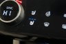 USED 2024 74 HYUNDAI TUCSON 1.6 T-GDi Ultimate SUV 5dr Petrol Hybrid Auto Euro 6 (s/s) (215 ps) Panoramic Sunroof, Rear View Camera, Front / Rear Parking Sensors, Android Auto / Apple CarPlay, Trailer Wiring Package Panoramic Sunroof, Rear View Camera, Front / Rear Parking Sensors, Android Auto / Apple CarPlay, Trailer Wiring Package