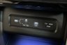 USED 2024 74 HYUNDAI TUCSON 1.6 T-GDi Ultimate SUV 5dr Petrol Hybrid Auto Euro 6 (s/s) (215 ps) Panoramic Sunroof, Rear View Camera, Front / Rear Parking Sensors, Android Auto / Apple CarPlay, Trailer Wiring Package Panoramic Sunroof, Rear View Camera, Front / Rear Parking Sensors, Android Auto / Apple CarPlay, Trailer Wiring Package