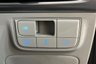 USED 2024 74 HYUNDAI TUCSON 1.6 T-GDi Ultimate SUV 5dr Petrol Hybrid Auto Euro 6 (s/s) (215 ps) Panoramic Sunroof, Rear View Camera, Front / Rear Parking Sensors, Android Auto / Apple CarPlay, Trailer Wiring Package Panoramic Sunroof, Rear View Camera, Front / Rear Parking Sensors, Android Auto / Apple CarPlay, Trailer Wiring Package