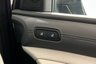 USED 2024 74 HYUNDAI TUCSON 1.6 T-GDi Ultimate SUV 5dr Petrol Hybrid Auto Euro 6 (s/s) (215 ps) Panoramic Sunroof, Rear View Camera, Front / Rear Parking Sensors, Android Auto / Apple CarPlay, Trailer Wiring Package Panoramic Sunroof, Rear View Camera, Front / Rear Parking Sensors, Android Auto / Apple CarPlay, Trailer Wiring Package
