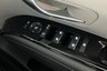 USED 2024 74 HYUNDAI TUCSON 1.6 T-GDi Ultimate SUV 5dr Petrol Hybrid Auto Euro 6 (s/s) (215 ps) Panoramic Sunroof, Rear View Camera, Front / Rear Parking Sensors, Android Auto / Apple CarPlay, Trailer Wiring Package Panoramic Sunroof, Rear View Camera, Front / Rear Parking Sensors, Android Auto / Apple CarPlay, Trailer Wiring Package