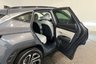 USED 2024 74 HYUNDAI TUCSON 1.6 T-GDi Ultimate SUV 5dr Petrol Hybrid Auto Euro 6 (s/s) (215 ps) Panoramic Sunroof, Rear View Camera, Front / Rear Parking Sensors, Android Auto / Apple CarPlay, Trailer Wiring Package Panoramic Sunroof, Rear View Camera, Front / Rear Parking Sensors, Android Auto / Apple CarPlay, Trailer Wiring Package