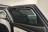 USED 2024 74 HYUNDAI TUCSON 1.6 T-GDi Ultimate SUV 5dr Petrol Hybrid Auto Euro 6 (s/s) (215 ps) Panoramic Sunroof, Rear View Camera, Front / Rear Parking Sensors, Android Auto / Apple CarPlay, Trailer Wiring Package Panoramic Sunroof, Rear View Camera, Front / Rear Parking Sensors, Android Auto / Apple CarPlay, Trailer Wiring Package