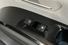 USED 2024 74 HYUNDAI TUCSON 1.6 T-GDi Ultimate SUV 5dr Petrol Hybrid Auto Euro 6 (s/s) (215 ps) Panoramic Sunroof, Rear View Camera, Front / Rear Parking Sensors, Android Auto / Apple CarPlay, Trailer Wiring Package Panoramic Sunroof, Rear View Camera, Front / Rear Parking Sensors, Android Auto / Apple CarPlay, Trailer Wiring Package