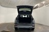 USED 2024 74 HYUNDAI TUCSON 1.6 T-GDi Ultimate SUV 5dr Petrol Hybrid Auto Euro 6 (s/s) (215 ps) Panoramic Sunroof, Rear View Camera, Front / Rear Parking Sensors, Android Auto / Apple CarPlay, Trailer Wiring Package Panoramic Sunroof, Rear View Camera, Front / Rear Parking Sensors, Android Auto / Apple CarPlay, Trailer Wiring Package