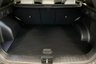 USED 2024 74 HYUNDAI TUCSON 1.6 T-GDi Ultimate SUV 5dr Petrol Hybrid Auto Euro 6 (s/s) (215 ps) Panoramic Sunroof, Rear View Camera, Front / Rear Parking Sensors, Android Auto / Apple CarPlay, Trailer Wiring Package Panoramic Sunroof, Rear View Camera, Front / Rear Parking Sensors, Android Auto / Apple CarPlay, Trailer Wiring Package