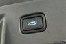 USED 2024 74 HYUNDAI TUCSON 1.6 T-GDi Ultimate SUV 5dr Petrol Hybrid Auto Euro 6 (s/s) (215 ps) Panoramic Sunroof, Rear View Camera, Front / Rear Parking Sensors, Android Auto / Apple CarPlay, Trailer Wiring Package Panoramic Sunroof, Rear View Camera, Front / Rear Parking Sensors, Android Auto / Apple CarPlay, Trailer Wiring Package