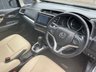 USED 2018 68 HONDA JAZZ 1.3 i-VTEC EX Hatchback 5dr Petrol CVT Euro 6 (s/s)  air con, Bluetooth