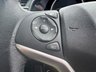 USED 2018 68 HONDA JAZZ 1.3 i-VTEC EX Hatchback 5dr Petrol CVT Euro 6 (s/s)  air con, Bluetooth