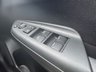 USED 2018 68 HONDA JAZZ 1.3 i-VTEC EX Hatchback 5dr Petrol CVT Euro 6 (s/s)  air con, Bluetooth