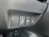 USED 2018 68 HONDA JAZZ 1.3 i-VTEC EX Hatchback 5dr Petrol CVT Euro 6 (s/s)  air con, Bluetooth