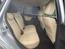 USED 2018 68 HONDA JAZZ 1.3 i-VTEC EX Hatchback 5dr Petrol CVT Euro 6 (s/s)  air con, Bluetooth