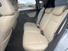 USED 2018 68 HONDA JAZZ 1.3 i-VTEC EX Hatchback 5dr Petrol CVT Euro 6 (s/s)  air con, Bluetooth