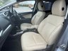 USED 2018 68 HONDA JAZZ 1.3 i-VTEC EX Hatchback 5dr Petrol CVT Euro 6 (s/s)  air con, Bluetooth