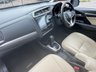 USED 2018 68 HONDA JAZZ 1.3 i-VTEC EX Hatchback 5dr Petrol CVT Euro 6 (s/s)  air con, Bluetooth