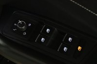 USED 2022 72 VOLKSWAGEN T-ROC 1.5 TSI R-Line Euro 6 (s/s) 5dr SPRING SALE NOW ON, SAVE 100s!