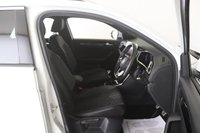 USED 2022 72 VOLKSWAGEN T-ROC 1.5 TSI R-Line Euro 6 (s/s) 5dr SPRING SALE NOW ON, SAVE 100s!