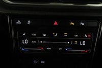 USED 2022 72 VOLKSWAGEN T-ROC 1.5 TSI R-Line Euro 6 (s/s) 5dr SPRING SALE NOW ON, SAVE 100s!